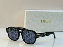 Picture of Dior Sunglasses _SKUfw55483389fw